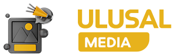 Ulusal Media